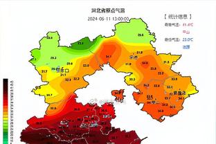 弗拉霍维奇数据：1次助攻2次关键传球，获评全场并列最高7.6分